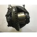 Eaton 23105S Rear (CRR) thumbnail 2