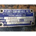 Eaton 23105S Rear (CRR) thumbnail 3