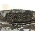 Eaton 23105S Rear (CRR) thumbnail 4