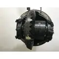 Eaton 23105S Rear (CRR) thumbnail 2