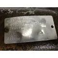 Eaton 23105S Rear (CRR) thumbnail 3