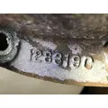 Eaton 23105S Rear (CRR) thumbnail 4