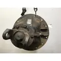 Eaton 23105S Rear (CRR) thumbnail 1