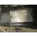 Eaton 23105S Rear (CRR) thumbnail 3