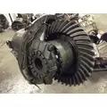 Eaton 23105S Rear Differential (CRR) thumbnail 3