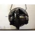 Eaton 23105S Rear Differential (CRR) thumbnail 1