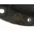 Eaton 23105S Rear Differential (CRR) thumbnail 4