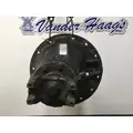 Eaton 23105S Rear Differential (CRR) thumbnail 1