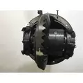 Eaton 23105S Rear Differential (CRR) thumbnail 2