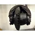 Eaton 23105S Rear Differential (CRR) thumbnail 2