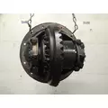 Eaton 23105S Rear Differential (CRR) thumbnail 2