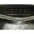 Eaton 23105S Rear Differential (CRR) thumbnail 3