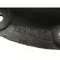 Eaton 23105S Rear Differential (CRR) thumbnail 5