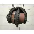 Eaton 23105S Rear Differential (CRR) thumbnail 3