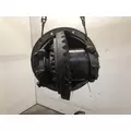 Eaton 23105S Rear Differential (CRR) thumbnail 2