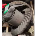 Eaton 23105S Rears (Rear) thumbnail 1