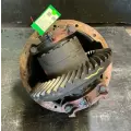 Eaton 23105S Rears (Rear) thumbnail 1