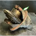Eaton 23105S Rears (Rear) thumbnail 2