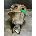 Eaton 23105S Rears (Rear) thumbnail 3