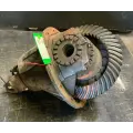 Eaton 23105S Rears (Rear) thumbnail 4