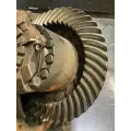 Eaton 23105S Rears (Rear) thumbnail 5