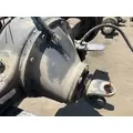  Rears (Rear) Eaton 23105C for sale thumbnail