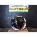  Rears (Rear) Eaton 23105D for sale thumbnail