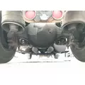 USED Axle Housing (Rear) Eaton 23105S for sale thumbnail