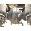 USED Axle Housing (Rear) Eaton 23105S for sale thumbnail