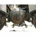 USED Axle Housing (Rear) Eaton 23105S for sale thumbnail