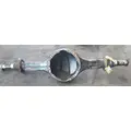 Used Axle Housing (Rear) EATON 23105S for sale thumbnail
