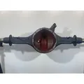 RECONDITIONED Axle Housing (Rear) EATON 23105S for sale thumbnail
