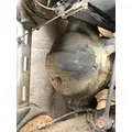 USED Axle Housing (Rear) Eaton 23105S for sale thumbnail