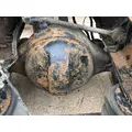 USED Axle Housing (Rear) Eaton 23105S for sale thumbnail