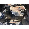 USED Axle Housing (Rear) Eaton 23105S for sale thumbnail
