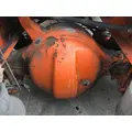 USED Axle Housing (Rear) Eaton 23105S for sale thumbnail