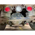 USED Axle Housing (Rear) Eaton 23105S for sale thumbnail