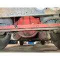 USED Axle Housing (Rear) Eaton 23105S for sale thumbnail
