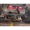 USED Axle Housing (Rear) Eaton 23105S for sale thumbnail