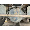 USED Axle Housing (Rear) Eaton 23105S for sale thumbnail
