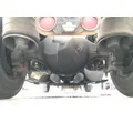 USED Axle Housing (Rear) Eaton 23105S for sale thumbnail