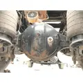 USED Axle Housing (Rear) Eaton 23105S for sale thumbnail