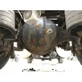 USED Axle Housing (Rear) Eaton 23105S for sale thumbnail