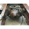 USED Axle Housing (Rear) Eaton 23105S for sale thumbnail