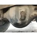 USED Axle Housing (Rear) Eaton 23105S for sale thumbnail