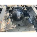 USED Axle Housing (Rear) Eaton 23105S for sale thumbnail