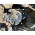 USED Axle Housing (Rear) Eaton 23105S for sale thumbnail