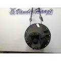 USED Differential Assembly (Rear, Rear) Eaton 23105S for sale thumbnail