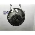 USED Differential Assembly (Rear, Rear) Eaton 23105S for sale thumbnail