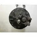 USED Differential Assembly (Rear, Rear) Eaton 23105S for sale thumbnail